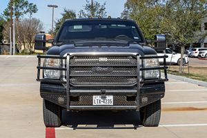 รถกระบะขายดีที่สุดปี 2015 F250 Super Duty Lariat 4x4 สภาพสมบูรณ์ ใช้งานได้ดีเยี่ยม สะอาด ดีเยี่ยม ทนทาน แข็งแกร่ง พร้อมข้อเสนอที่ดีที่สุด - Product Image 4