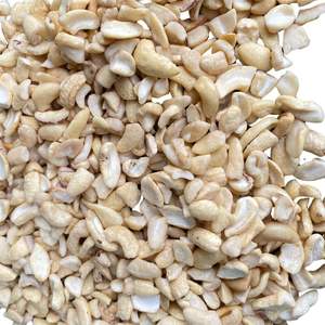 Ventas al por mayor Vietnam Santigo anacardos 320 240 anacardos botella de embalaje OEM, ODM - Product Image 1