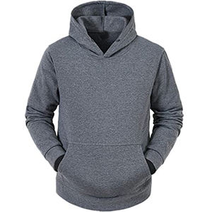 Ensemble de survêtement pour homme à séchage rapide pour adultes Tailles Matériel léger et respirant Fabricant OEM Survêtement pour homme pour la vente en ligne - Product Image 3