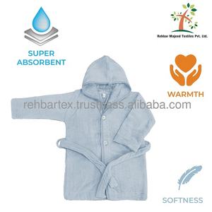 Ropa de Dormir para Niños de Alta Calidad 100% Algodón, Suave, Cómoda y Duradera, Tallas Personalizadas y Múltiples Colores, Ropa de Dormir Unisex para Bebés - Product Image 3