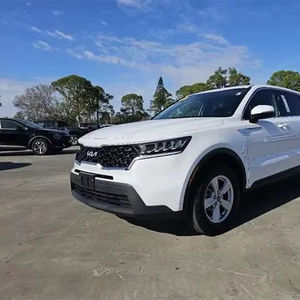 Kia Sorento 2020 - Product Image 1