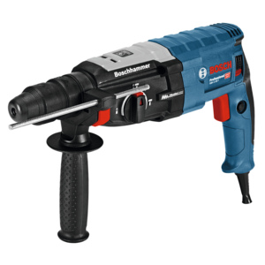 MARTELLO PERFORATORE GBH 2-28 F 880 W - Product Image 1