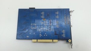 9441) [มือสอง] MVTECH MVT-IO-BOARD V1.0 - Product Image 3