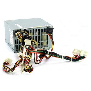 ACE-A140A IEI แหล่งจ่ายไฟ 400W สำหรับ 305GWATX-R22 ปรับปรุงใหม่ - Product Image 2