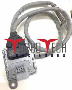 CAPTEUR NOX 0315CAAB00201N A3C06172500-02 A3C06172500 - Product Image 1