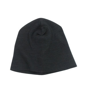 Nouvel arrivage Bonnet de qualité supérieure au meilleur prix pour l'hiver Fabricant pakistanais Concevez votre propre bonnet Jacquard pour hommes - Product Image 4