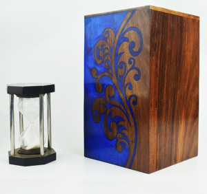 กล่องใส่โกศดีไซน์รูปลิชเทนเบิร์กโกศกล่องไม้สำหรับมนุษย์และสัตว์เลี้ยงขี้เถ้าโดย ayaans - Product Image 6