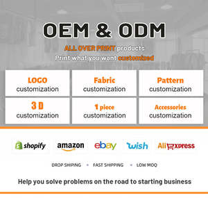 ชุดบาสเก็ตบอลแบบซับลิเมชั่นสั่งทำพิเศษ ชุดทีมบาสเก็ตบอล ระบายอากาศได้ดี เสื้อและกางเกงบาสเก็ตบอลแบบกลับด้านได้ - Product Image 5