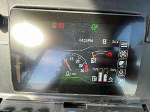 รถตักล้อยาง CAT 420 ราคาประหยัด รถตักล้อยางมือหนึ่ง/มือสอง รถแบคโฮมือสอง รถแทรกเตอร์ CAT - Product Image 4