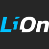 Shenzhen Rulion Energy Co., Ltd.