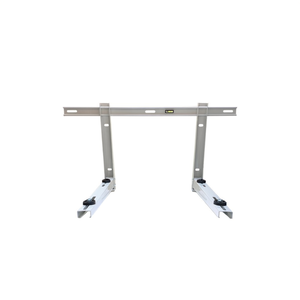 ขายึดผนังภายนอกสำหรับเครื่องปรับอากาศพลังงานแสงอาทิตย์ EG4 Mini Split รุ่น APAB-3160 - Product Image 2