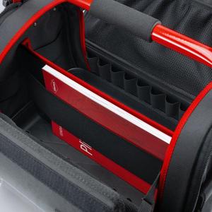 Bolsa de Herramientas Knipex LightPack - Product Image 4