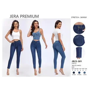 JR23-301 - Product Image 1