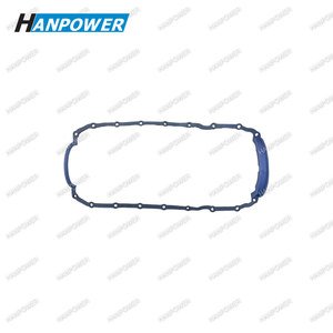 Joint de tête en Graphite HG1142 pour moteur <span class=keywords><strong>Dodge</strong></span> Jeep B1500 5.2L 5.2 <span class=keywords><strong>V8</strong></span> OHV 16v - Product Image 5