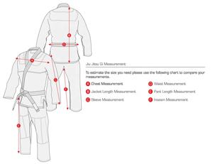 เสื่อ tekwondo Martingale เสื่อทาทามิ4ซม. ใส่ได้ทั้งชายและหญิงสีดำน้ำเงินปาล์มและยูโดใช้สำหรับทุกเพศ - Product Image 6