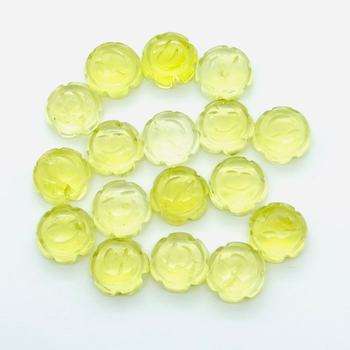 เหมือนกับภาพ