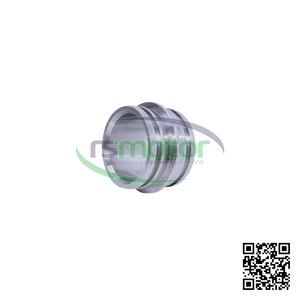 Pieza de conexión de alto rendimiento para MWM RS 12276581 - Product Image 2