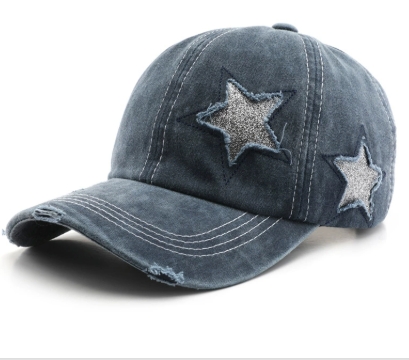 น้ำเงินคราม