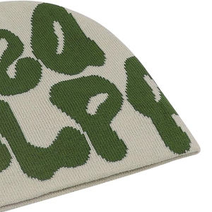 Gorro de punto personalizado al por mayor, gorro cálido de invierno, gorros de calavera de punto, gorros de punto a la moda a granel con logotipo, proveedor 2026 - Product Image 5