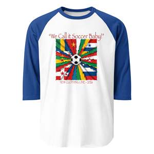 From <b>Corners</b> to Cosmos Breathable Classic Ball Flags Bursting Around Premium Quality Product - Product Image 1