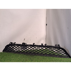 Grille avant Jaguar F-Pace Série HK8M17H750A AJ200D/204DT (16>20) - Product Image 2
