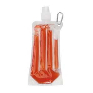 Refroidisseur de bouteille/Tasses/bocaux et thermos/M724381-234 de sortie - Product Image 1