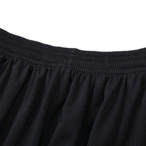 Conjuntos de ropa de fútbol de alta calidad OEM, uniforme de fútbol para hombre, ropa deportiva, el mejor uniforme de fútbol para niños, nueva ropa de fútbol por sublimación - Product Image 6