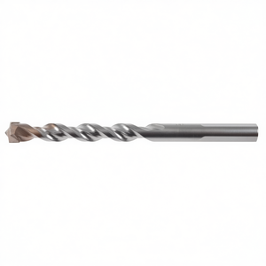 ดอกสว่าน Stahlwille Super Plus Tip สำหรับงานก่ออิฐและคอนกรีต ผลิตภัณฑ์ประสิทธิภาพสูง - Product Image 2
