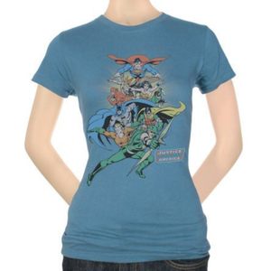 Camisetas de algodón OEM informales para mujer, cómodas decoraciones de diamantes de encaje de Material Spandex, ropa de moda de leopardo a granel ecológica - Product Image 5