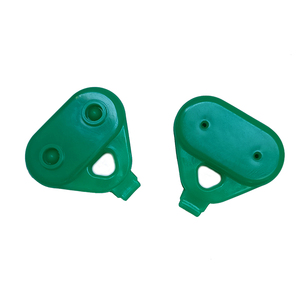 คลิปพลาสติกมาตรฐานสำหรับสุทธิที่ร่ม - Product Image 1
