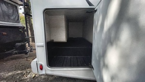 รถบ้านมือสอง ปี 2023 รุ่น Thor Freedom Traveler A30 สีเทา สหรัฐอเมริกา - Product Image 3