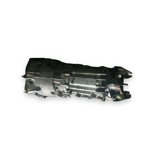 MANUEL COMPLET DE TRANSMISSION MANUELLE BMW Série 1 (E87) 204d4 Diesel 120 (07>) - Product Image 3
