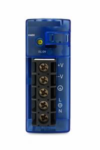 Nuevo y original en stock, nuevo y nuevo, de la marca - Product Image 3