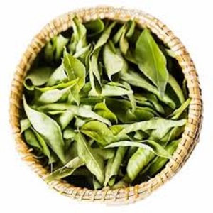 Ajo Seco Premium de la Mejor Calidad, Procesado AD, Especia a Granel para Cocinar Curry y Biryani - Product Image 5