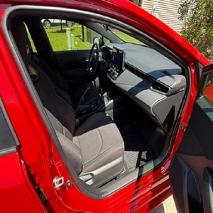 LISTO PARA ENTREGA 2025 PARA YOTAS GR COROLLAA CORE - Product Image 2