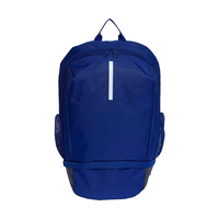 Tenues de football par sublimation, ensemble complet pour équipe adulte, ensembles de tenues de football bronzantes avec sac à dos, sac de sport et chaussettes