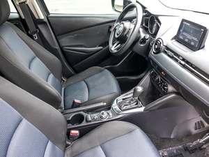 Toyota Yaris LE Sedán 2020, Transmisión Automática, 4 Cilindros, Tracción Delantera, MÁS VENDIDO - Product Image 2