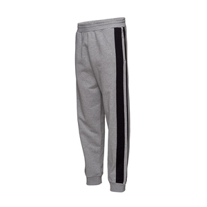 Pantalones Deportivos para Hombre, Pantalones con Bolsillos, Logotipo Personalizado para Hombre, Venta al por Mayor, Pantalones Deportivos Holgados y Cómodos para Hombre - Product Image 2