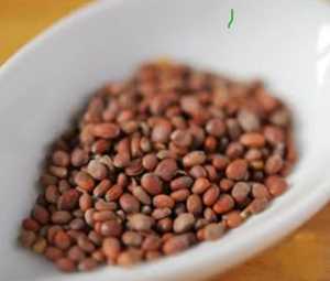 Duy nhất gia vị & các loại thảo mộc hạt giống Củ cải - Product Image 3