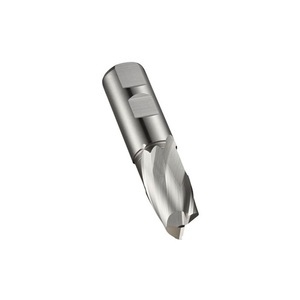 เม็ดมีดกัดร่อง L 45.5 มม. HSS-E-PM คุณภาพสูง - Product Image 1