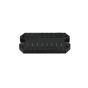 Supplying CM10LD-12H IGBT Module 100% Original Product in stock fast delivery