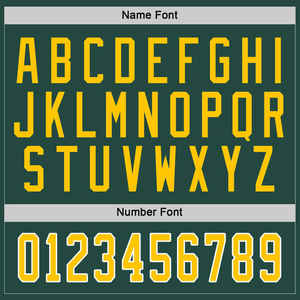 Men's Fully Sublimated Ice Hockey Jersey Custom Design Printed Logo Ice Hockey Jersey for Men's OEM ODM Service Customized - Product Image 5