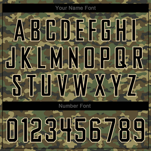 Camisetas de Punto Sublimables Personalizables, Tejido Cómodo de Alto Rendimiento para Deportes y Uso Casual - Product Image 4