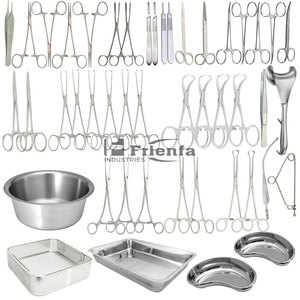 ชุดตัวซีทำจากวัสดุทำจากสแตนเลสชิ้นส่วนตัวซีแหล่งจ่ายไฟด้วยตนเอง - Product Image 1