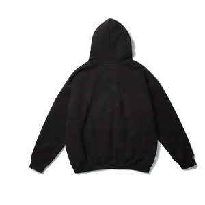 Sudaderas con Pedrería de Primera Calidad a Precio Razonable para Hombre, Venta Especial, Diseño Personalizado, 100% Algodón - Product Image 2