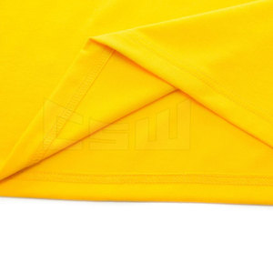 Camiseta de Polo transpirable para hombre, nueva moda, gran oferta - Product Image 6