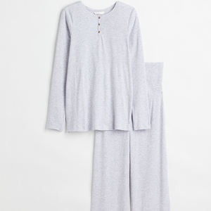 Hot big sale for women special night wear dress high quality top trending women Night gown set 100% Polyester Cotton - Product Image 5