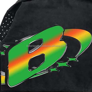 Sudaderas con capucha para hombre de talla grande más vendidas, sudaderas con capucha para hombre al por mayor, sudadera básica de tela polar con logotipo personalizado de calle de alta calidad - Product Image 4