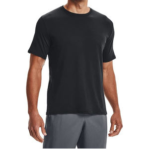 T-shirt Homme Dernière Génération à Fort Impact – Excellent Rapport Qualité-Prix & Matière de Qualité – Services OEM – Meilleures Ventes - Product Image 1