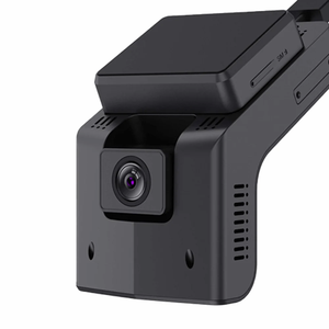 Pictor Telematics T98 AI 2+2 Cámara Dual para Coche con GPS, ADAS y DMS - Product Image 2